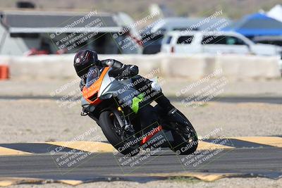 media/May-10-2025-Race Pace (Sat) [[db32fef2da]]/Verified/7-Turn 2 (945am)/